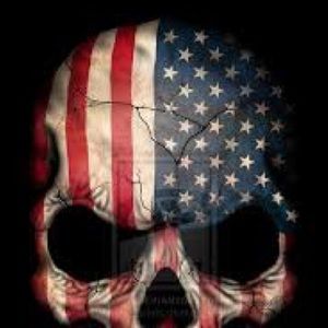 Meet your Posher, Bill